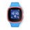 Vodafone V-Kids Watch Smartwatch para Niños