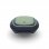 Vodafone Kippy EVO Localizador GPS de Mascotas