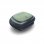 Vodafone Kippy EVO Localizador GPS de Mascotas