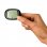 Vodafone Kippy EVO Localizador GPS de Mascotas