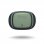 Vodafone Kippy EVO Localizador GPS de Mascotas