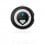 Vodafone V-Multi Tracker Localizador GPS