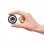 Vodafone V-Multi Tracker Localizador GPS
