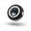 Vodafone V-Multi Tracker Localizador GPS