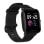 Amazfit Bip U Pro Smartwatch Negro