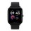 Amazfit Bip U Pro Smartwatch Negro