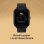 Amazfit Bip U Pro Smartwatch Negro
