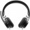 Casque Bluetooth sans fil Logitech Zone UC noir