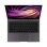 Huawei Matebook X Pro Intel Core i5-10210U/16GB/512GB SSD/13.9"