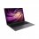 Huawei Matebook X Pro Intel Core i5-10210U/16GB/512GB SSD/13.9"
