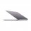 Huawei Matebook X Pro Intel Core i5-10210U/16GB/512GB SSD/13.9"