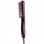 Jocca 6018 Brosse lissante en céramique