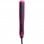 Jocca 6018 Brosse lissante en céramique