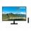 Samsung S27AM500 Smart Monitor da 27" Flat FullHD Smart