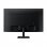 Samsung S27AM500 Smart Monitor da 27" Flat FullHD Smart