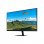 Samsung S27AM500 Smart Monitor da 27" Flat FullHD Smart