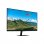 Samsung S27AM500 Smart Monitor da 27" Flat FullHD Smart