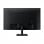 Samsung LS32AM700UUXEN 32" LED UltraHD 4K Smart