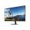 Samsung LS32AM700UUXEN 32" LED UltraHD 4K Smart
