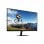 Samsung LS32AM700UUXEN 32" LED UltraHD 4K Smart