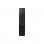 Samsung LS32AM700UUXEN 32" LED UltraHD 4K Smart