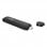 Asus VivoStick TS10-B194D Intel Atom Z8350/2GB/32GB eMMC