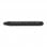 Asus VivoStick TS10-B194D Intel Atom Z8350/2GB/32GB eMMC