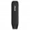 Asus VivoStick TS10-B194D Intel Atom Z8350/2GB/32GB eMMC