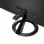 Asus VivoStick TS10-B194D Intel Atom Z8350/2GB/32GB eMMC