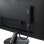 Asus VivoStick TS10-B194D Intel Atom Z8350/2GB/32GB eMMC