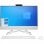 HP All-in-One 24-DF0048NS Intel Core i5-10400T/8GB/512GB SSD/23.8" Táctil
