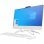 HP All-in-One 24-DF0048NS Intel Core i5-10400T/8GB/512GB SSD/23.8" Táctil