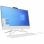 HP All-in-One 24-DF0048NS Intel Core i5-10400T/8GB/512GB SSD/23.8" Táctil