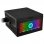 Kolink Core RGB 600W 80 Plus