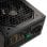 Kolink Core RGB 600W 80 Plus