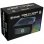 Kolink Core RGB 600W 80 Plus