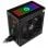 Kolink Core RGB 700W 80 Plus