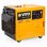 Vito Pro-Power Professional 5K Generador Diesel Monofásico 5kVA