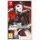 Shining Resonance Refrain Code in a Box Nintendo Switch