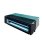 Infiniton MULTI-2320 Aire Acondicionado Multi Split con Bomba de Calor 2500/2500 Frigorías