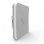 Mikrotik SXTsq Lite5 CPE/Backbone 5GHz 16dBi L3 PoE
