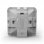 Mikrotik SXTsq Lite5 CPE/Backbone 5GHz 16dBi L3 PoE
