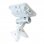 Mikrotik SXTsq Lite5 CPE/Backbone 5GHz 16dBi L3 PoE