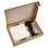 Mikrotik SXTsq Lite5 CPE/Backbone 5GHz 16dBi L3 PoE
