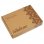 Mikrotik SXTsq Lite5 CPE/Backbone 5GHz 16dBi L3 PoE