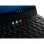 Lenovo ThinkPad L14 AMD Ryzen 5 4500U/8GB/256GB SSD/14"