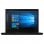Lenovo ThinkPad L14 AMD Ryzen 5 4500U/8GB/256GB SSD/14"