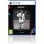 FIFA 21 Édition Next Level PS5