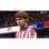 FIFA 21 Édition Next Level PS5