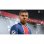 FIFA 21 Édition Next Level PS5